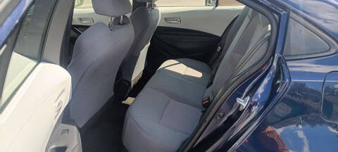 2013 Toyota Venza XLE