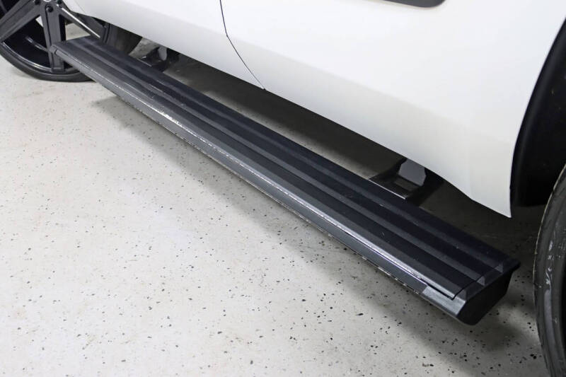 2016 Cadillac Escalade Premium Collection