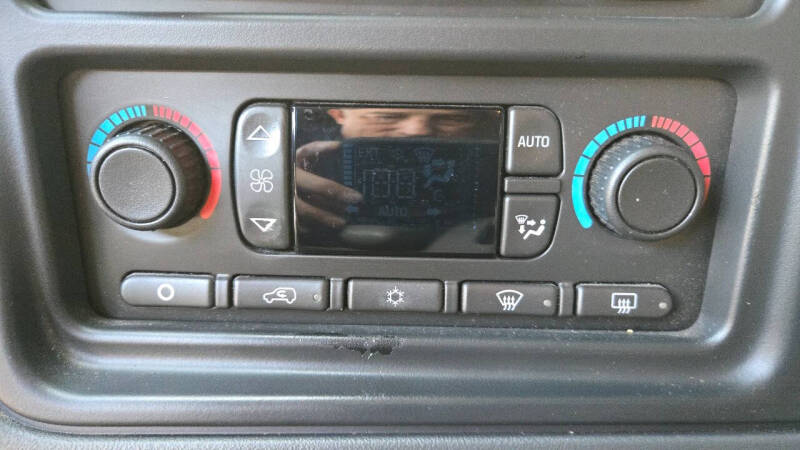 2004 GMC Yukon SLT