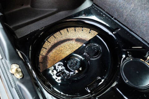 1991 Volkswagen Golf