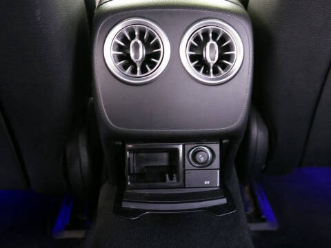 2019 Mercedes-Benz CLS CLS 450