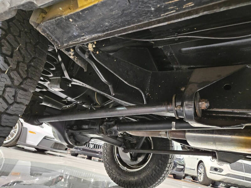 1979 Land Rover Range Rover