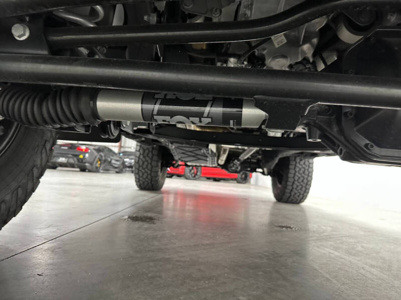 2025 Ineos Grenadier