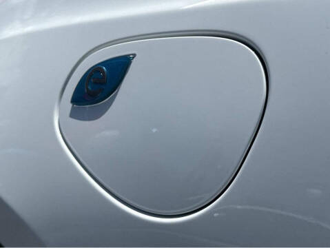 2024 Chrysler Pacifica Plug-In Hybrid