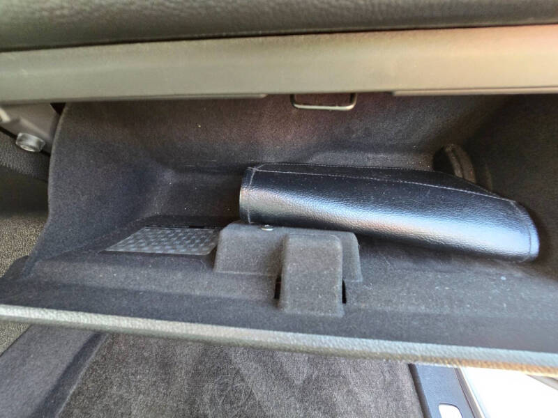 2014 Cadillac Escalade Platinum