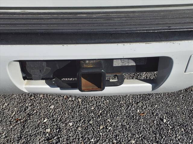 2010 Chevrolet Suburban LT