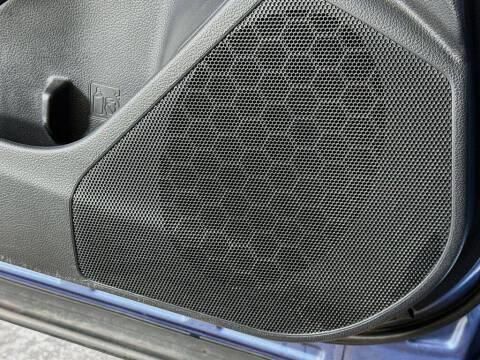 2016 Subaru Forester 2.0XT Premium