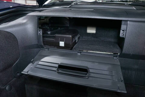 2012 Porsche Cayman R