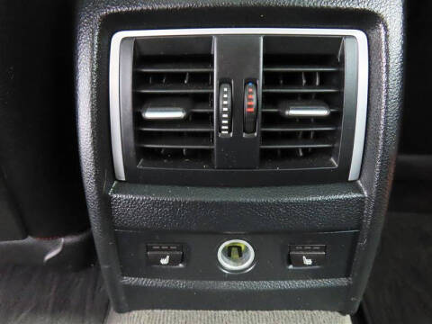 2017 BMW 3 Series 340i xDrive Gran Turismo