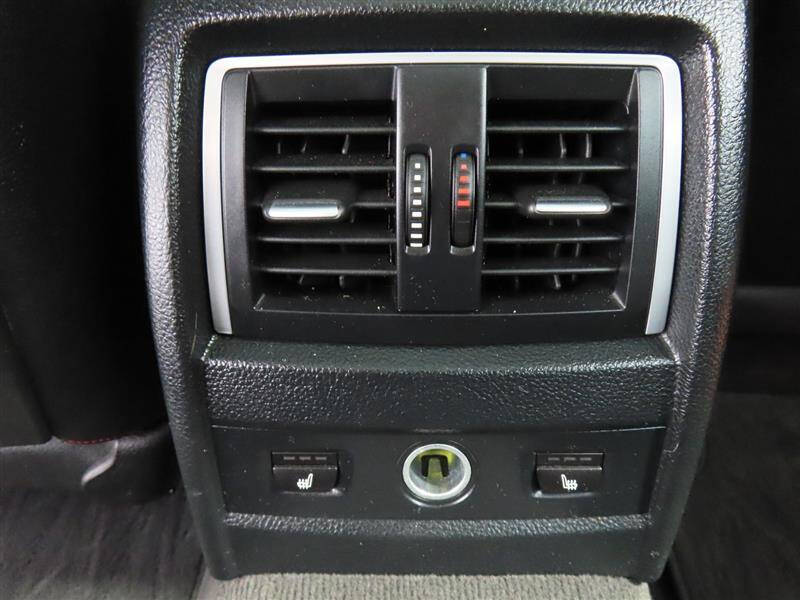 2017 BMW 3 Series 340i xDrive Gran Turismo