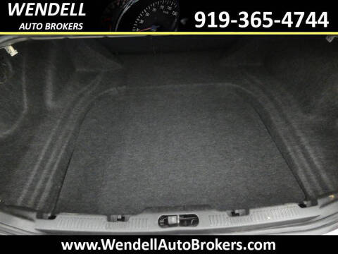 2007 Ford Five Hundred SEL