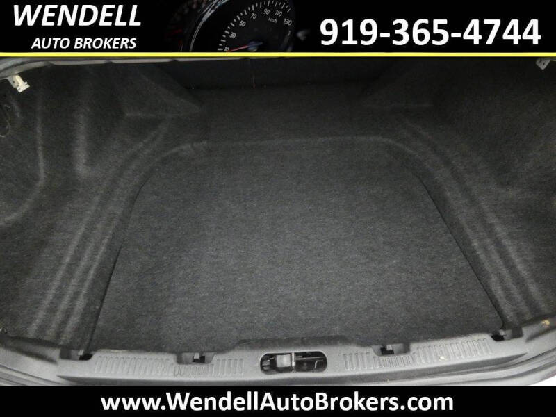 2007 Ford Five Hundred SEL