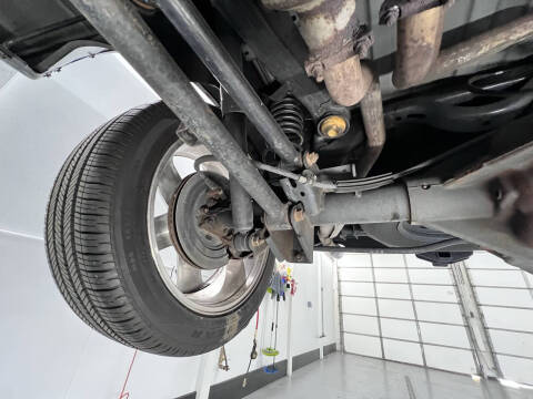 2012 RAM 1500 R/T Sport