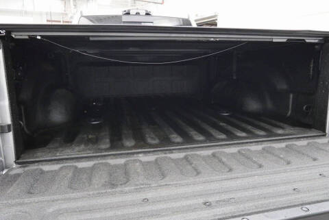 2022 RAM 2500 Limited