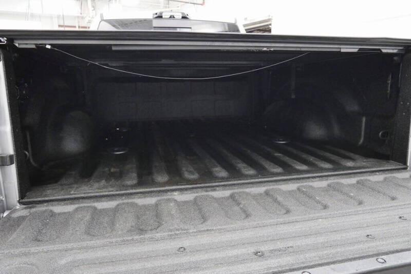 2022 RAM 2500 Limited