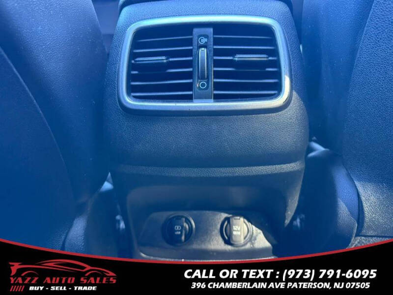 2020 Kia Sorento SX V6