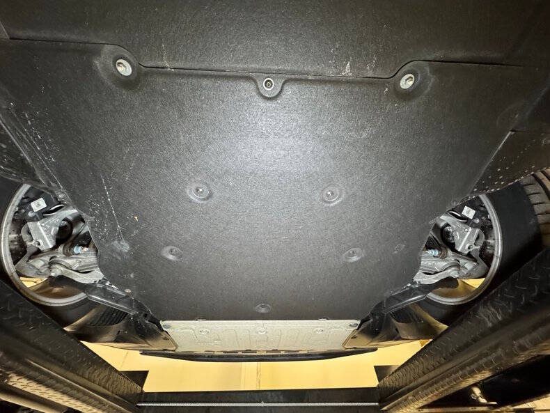 2017 Porsche 718 Boxster