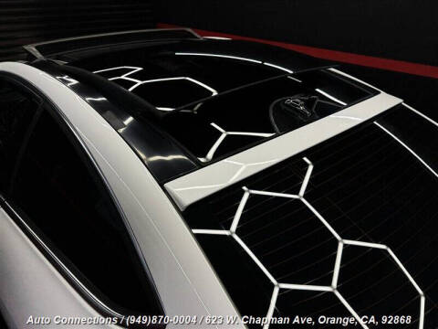 2014 Mercedes-Benz C-Class C 250