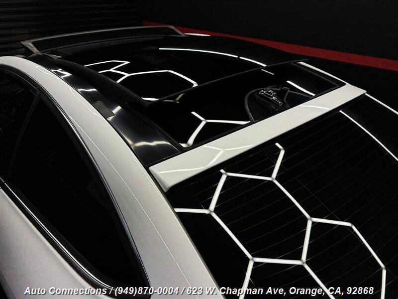 2014 Mercedes-Benz C-Class C 250