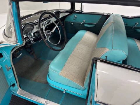 1956 Chevrolet 210