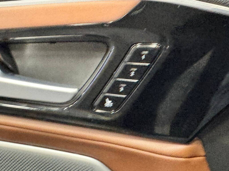 2026 Acura MDX SH-AWD w/Tech