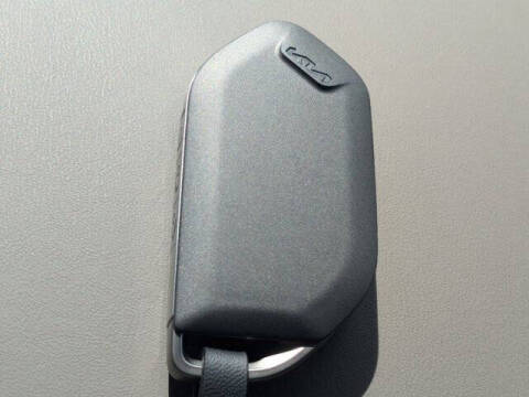 2025 Kia Carnival EX