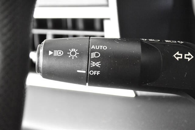 2024 Mitsubishi Outlander ES