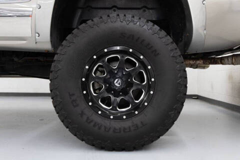 1999 GMC Sierra 1500