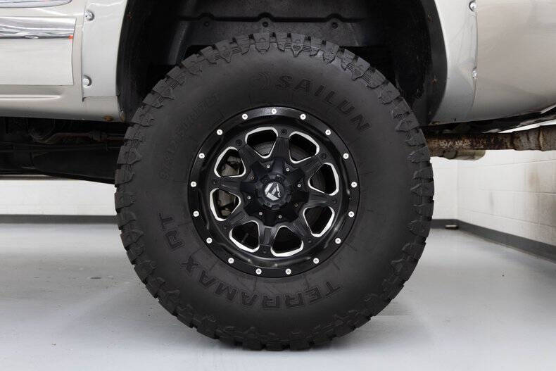 1999 GMC Sierra 1500