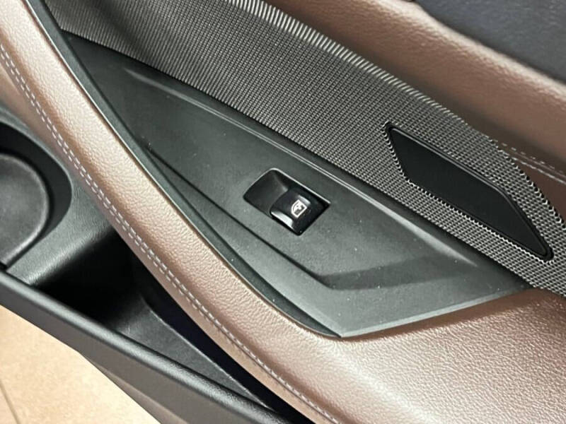 2021 BMW 4 Series M440i xDrive