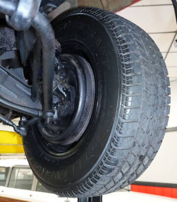 1969 Plymouth Roadrunner