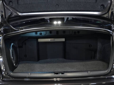 2010 Mitsubishi Lancer Evolution