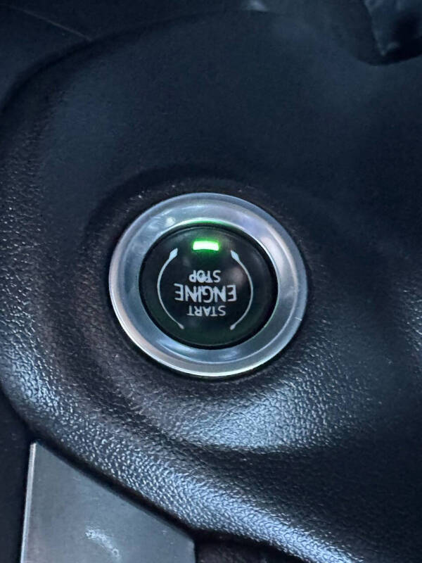 2020 Chevrolet Silverado 2500HD LT