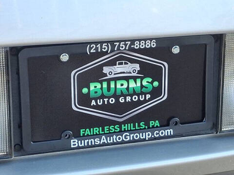 2002 Chevrolet Corvette