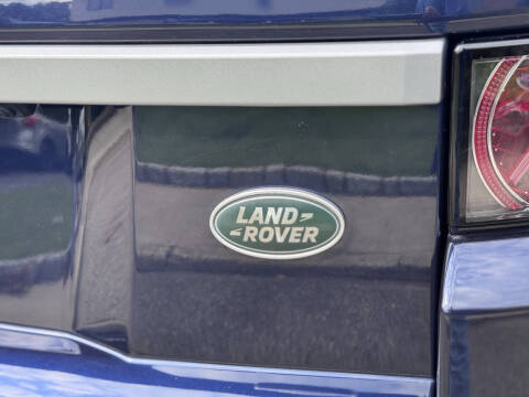 2015 Land Rover Range Rover Evoque Pure Plus