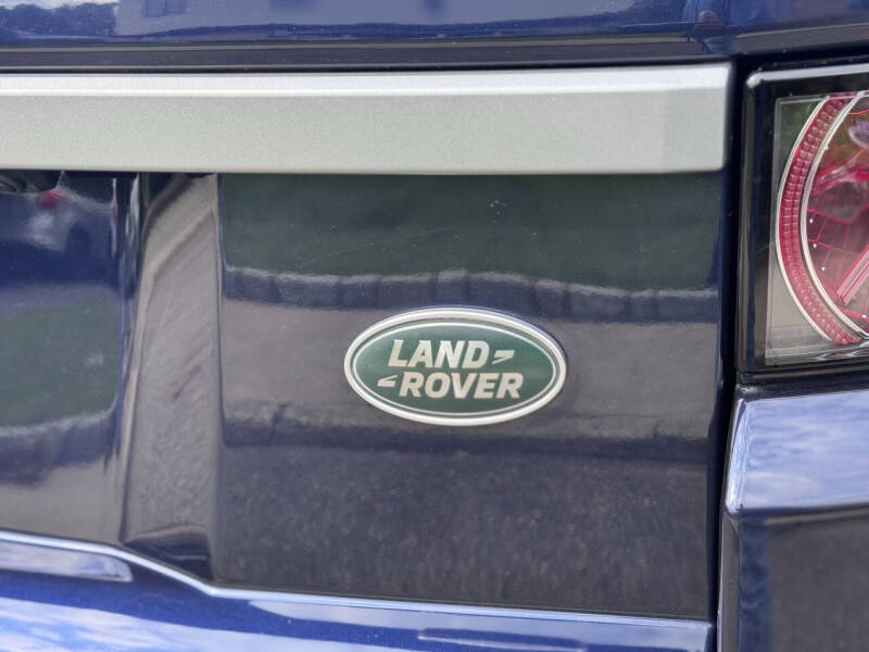 2015 Land Rover Range Rover Evoque Pure Plus