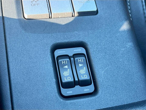 2024 Toyota GR86 Premium