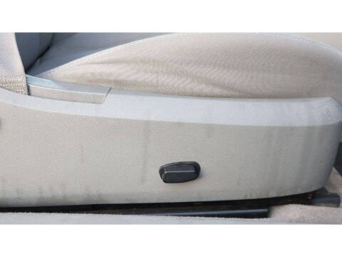 2008 Chrysler Sebring Touring