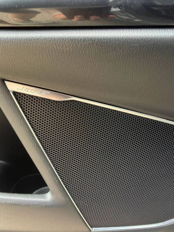2018 Mazda CX-9 Touring