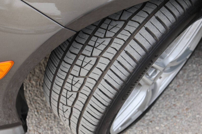 2012 Mercedes-Benz E-Class E 350 Sport 4MATIC