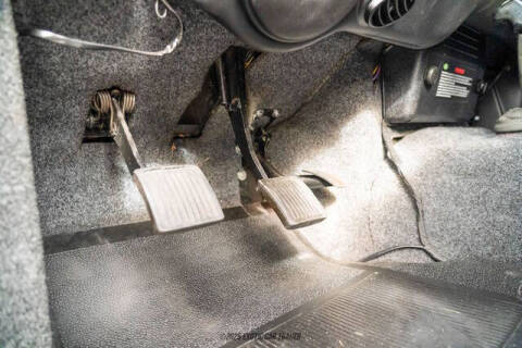 2010 Land Rover Defender