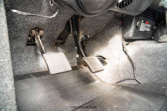 2010 Land Rover Defender