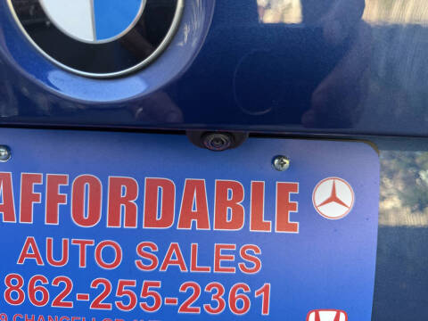 2018 BMW 3 Series 320i xDrive