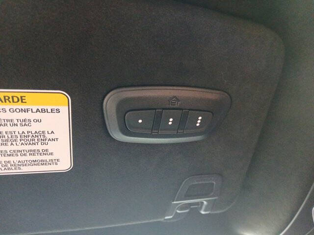 2024 Dodge Charger Daytona Scat Pack