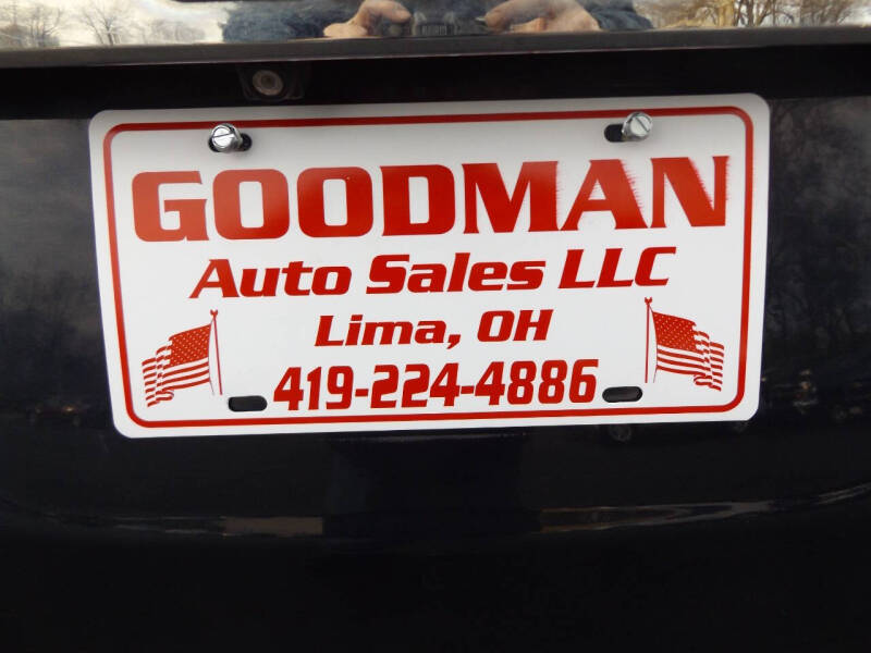 2016 GMC Terrain SLE-1