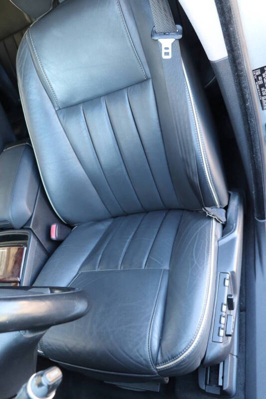 2013 Volvo XC90 3.2