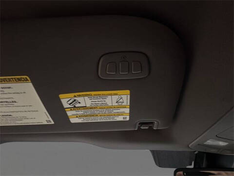 2018 Ford F-250 Super Duty