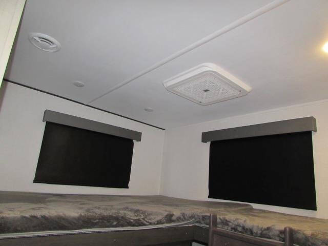 2025 KEYSTONE A 378BH