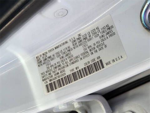 2025 Mazda CX-50 Hybrid Premium