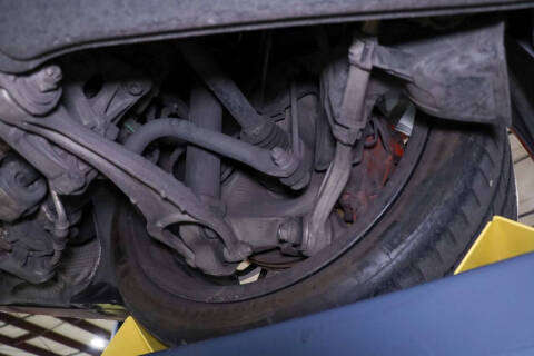 2018 Porsche 911 Carrera 4S